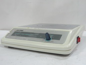 AS ONE RS-1A